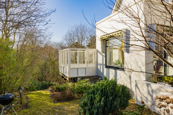 photo 19 Beethovenweg 50