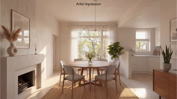 photo 26 Beethovenweg 50