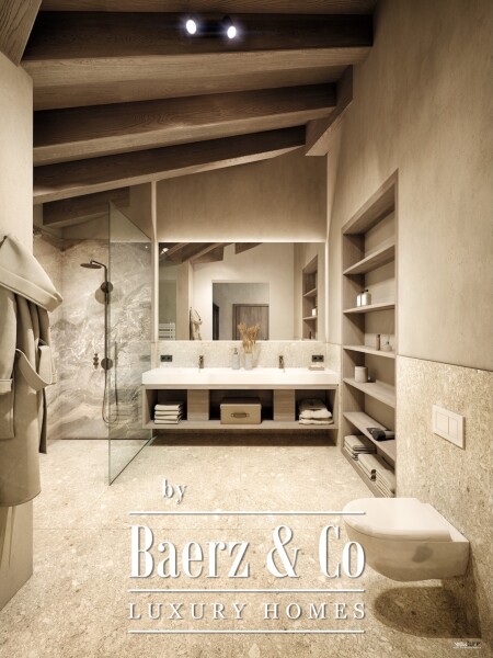 photo 6 The Edge app. 4