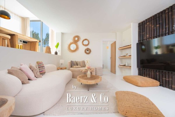 photo 22 Beautiful luxury home in Sant Josep de Sa Talaia, Sant Josep de Sa Talaia