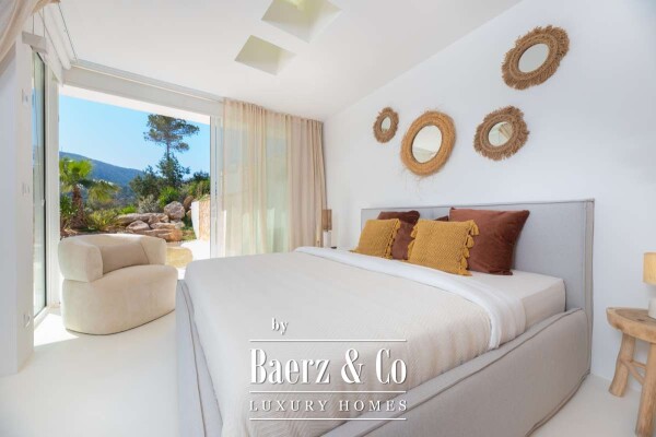 photo 25 Beautiful luxury home in Sant Josep de Sa Talaia, Sant Josep de Sa Talaia