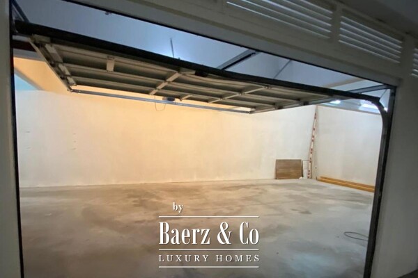 photo 15 Split, Žnjan, Hotel with eleven rooms, unique opportunity