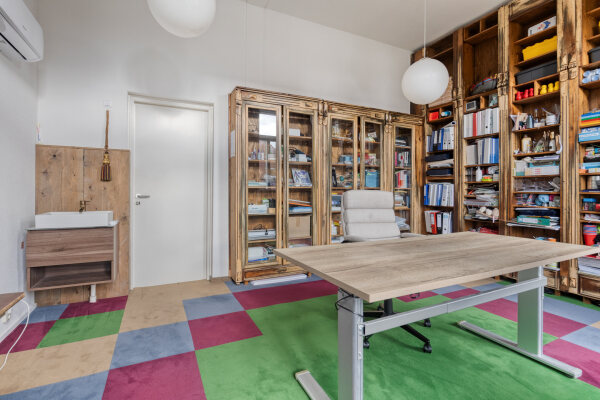 photo 18 Kerkstraat 57