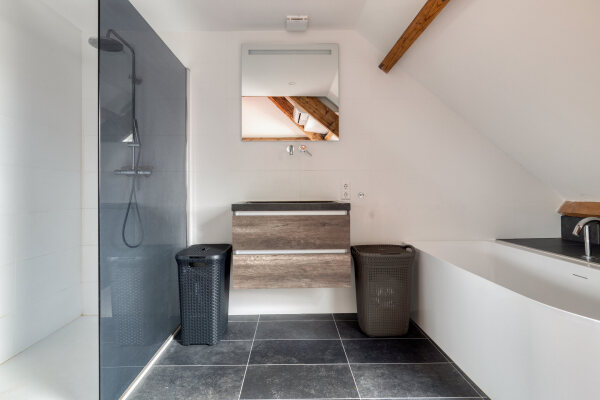 photo 47 Kerkstraat 57