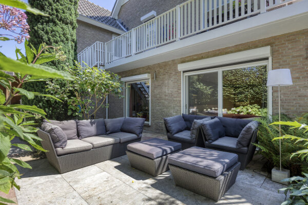 photo 32 Oosteindseweg 13