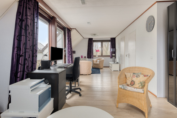 photo 52 Oosteindseweg 13