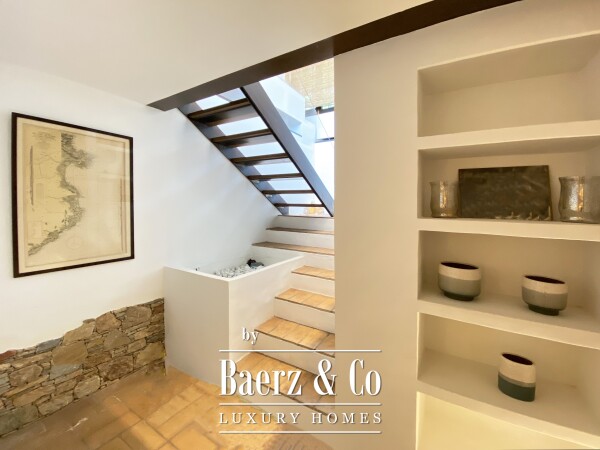 photo 20 Casa de Campo 