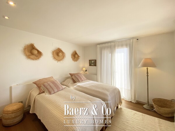 photo 17 Casa de Campo 