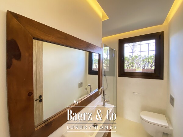 photo 18 Casa de Campo 