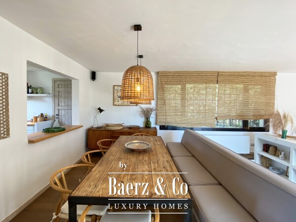 photo 12 Casa de Campo 