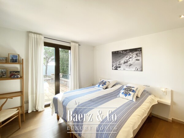 photo 15 Casa de Campo 