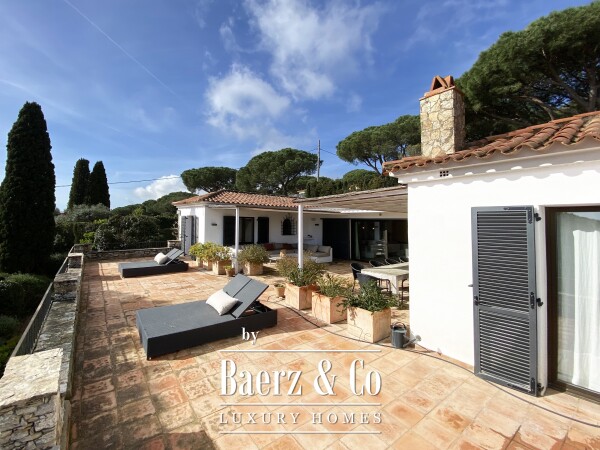 photo 8 Casa de Campo 