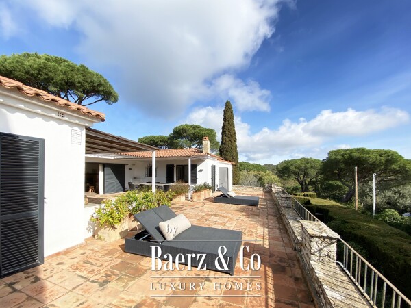 photo 7 Casa de Campo 