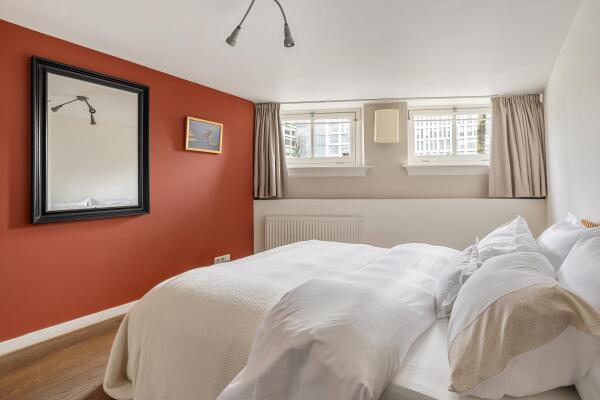 photo 22 Prof. Tulpstraat 42