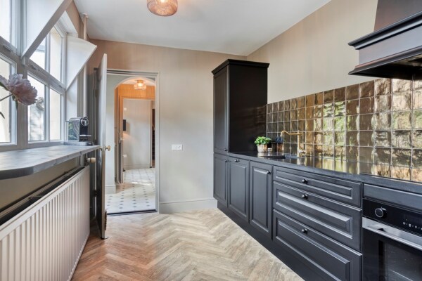 photo 32 Zandstraat 35