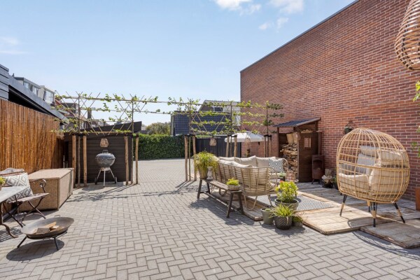 photo 70 Zandstraat 35