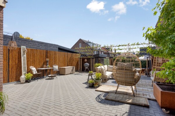 photo 71 Zandstraat 35