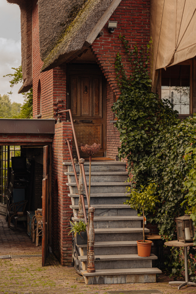 photo 23 Amsteldijk Noord 105