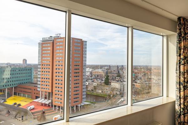 photo 26 Praediniussingel 20 24