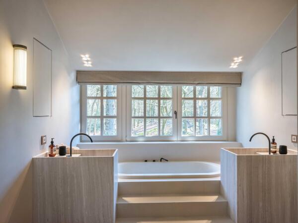 photo 22 Eeuwigelaan 17