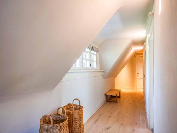 photo 34 Eeuwigelaan 17