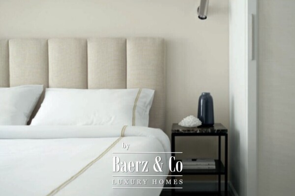 photo 7 Marina di Scarlino Giglio - 1B