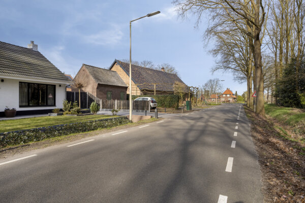 photo 64 Erasmusweg 5