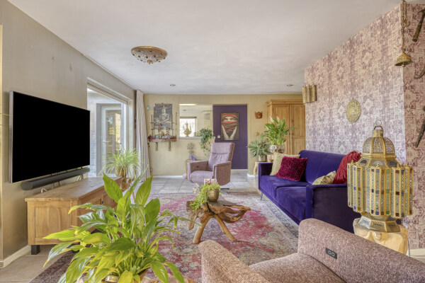 photo 12 Galgendijk 3