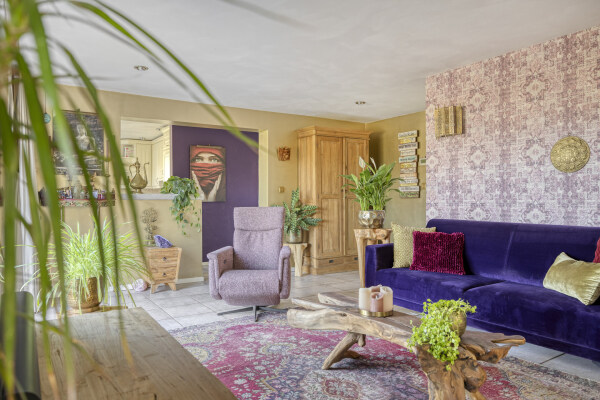 photo 18 Galgendijk 3