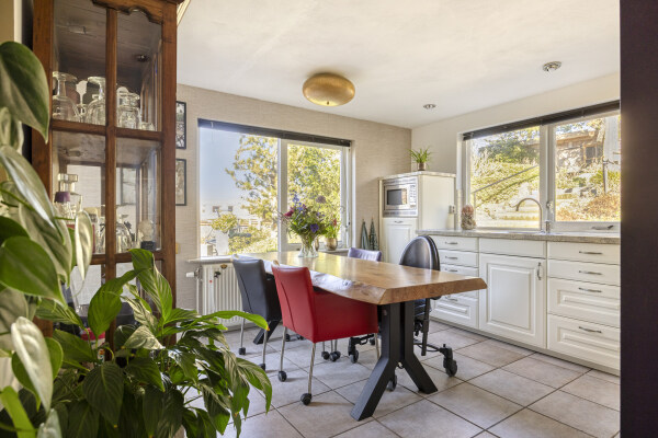 photo 19 Galgendijk 3