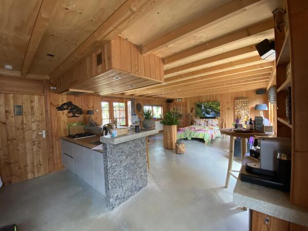 photo 53 Galgendijk 3