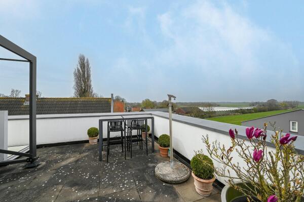 photo 33 Amsteldijk Zuid 178 A