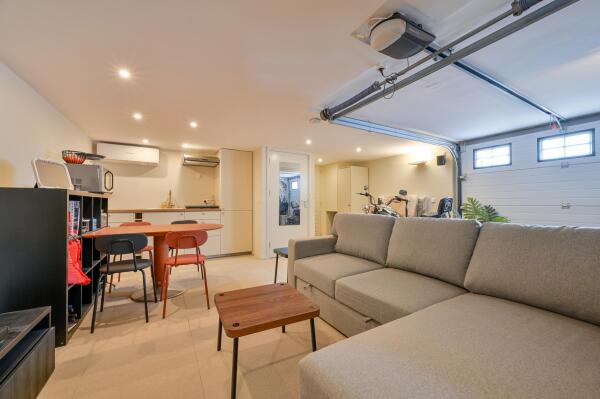 photo 38 Amsteldijk Zuid 178 A