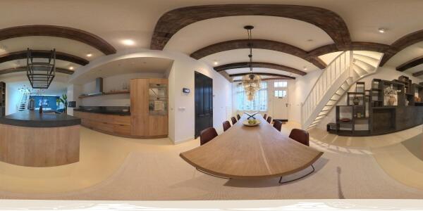 photo 32 Prinsengracht 246 H