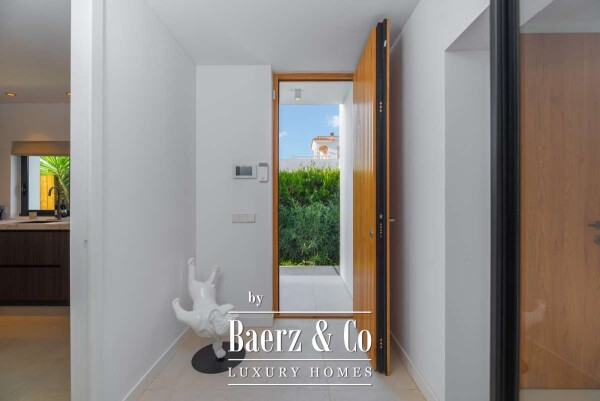 photo 16 Beautiful luxury home in Can Ramón, Can Ramón