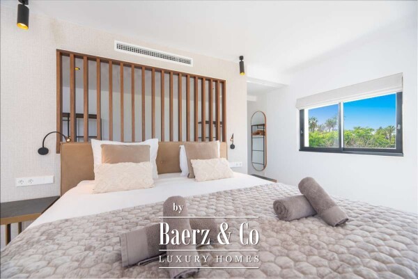 photo 23 Beautiful luxury home in Can Ramón, Can Ramón