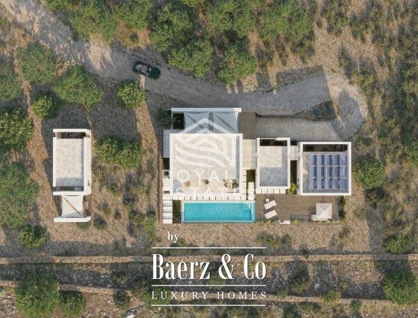 photo 7 Beautiful luxury home in San Rafael