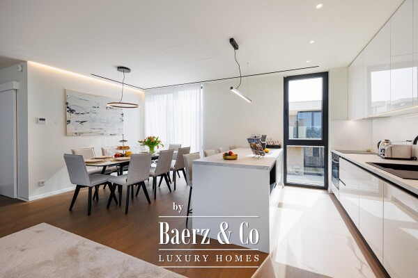 photo 4 Istria, Petram Resort - Luxury villa 262 m² first row to the sea 150 m from the sea