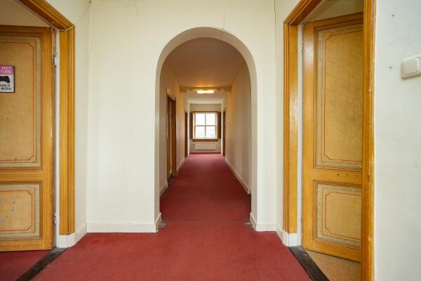 photo 31 Duffeltdijk 9