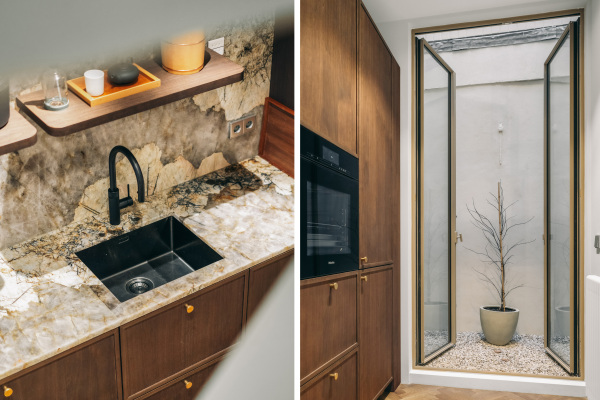 photo 10 Herengracht 304