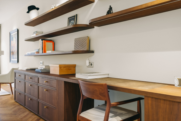 photo 20 Herengracht 304