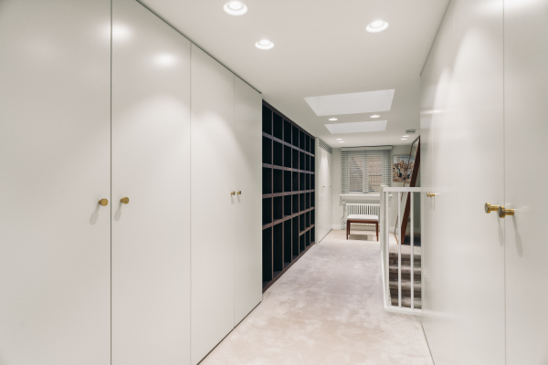 photo 34 Herengracht 304