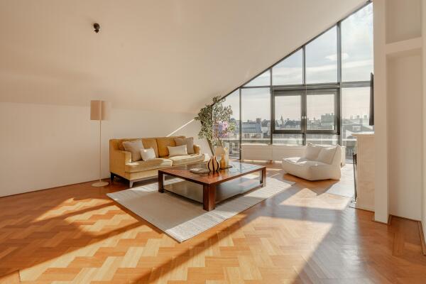 photo 7 Singel 455 F