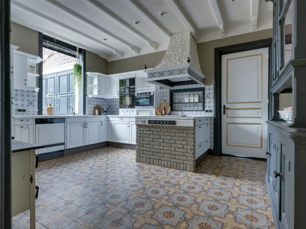 photo 18 Prior van Milstraat 22