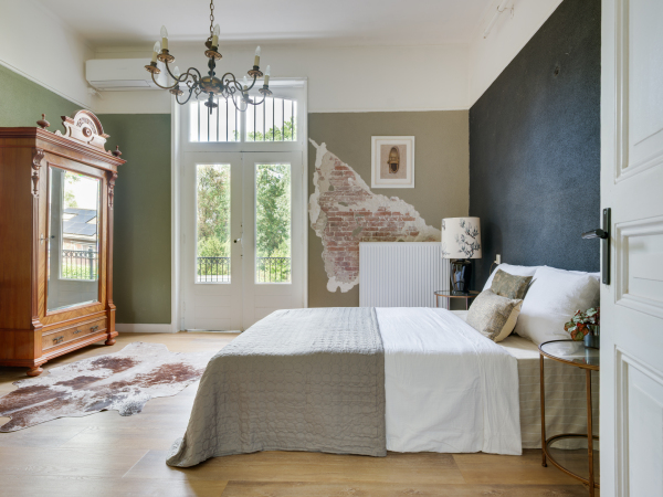 photo 44 Prior van Milstraat 22