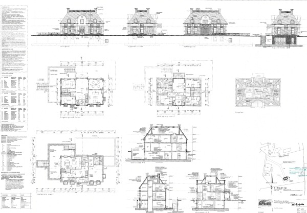 photo 23 Herenweg 57 A