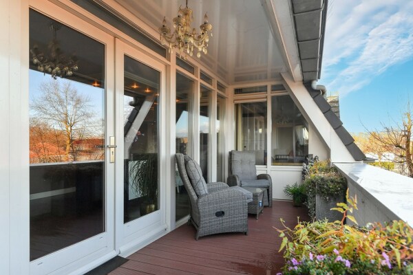 photo 5 Veenderweg 4