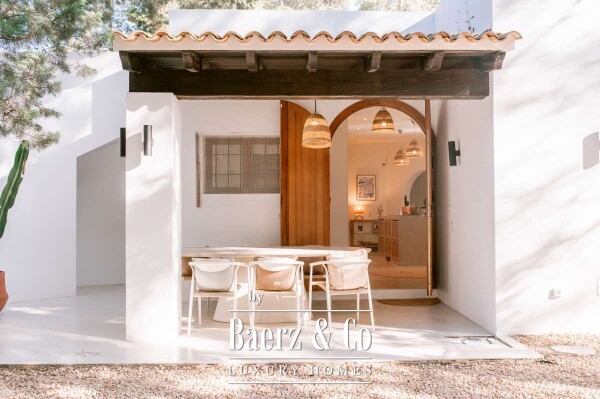 photo 22 Beautiful luxury home in San Agustín, San Agustín