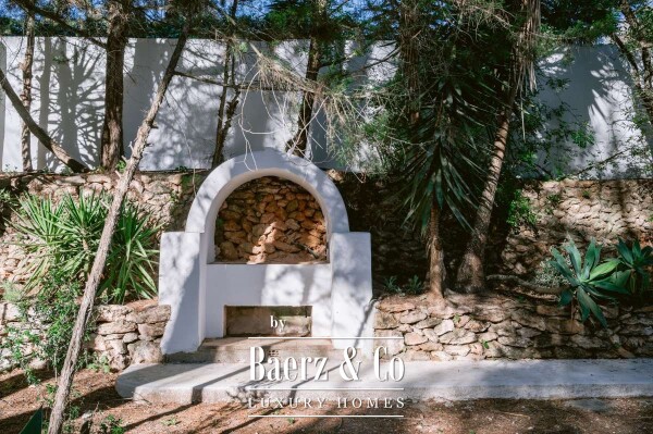 photo 24 Beautiful luxury home in San Agustín, San Agustín