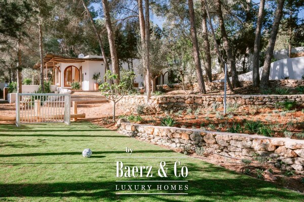 photo 29 Beautiful luxury home in San Agustín, San Agustín